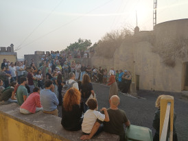 VISITA_ENCENADA_CASTELO_DE_ALMADA_2024
