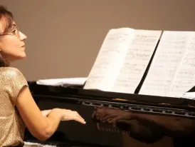 MARGARIDA_PRATES_RECITAL_PIANO_SETEMBRO_2025