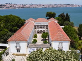 VISITA_ORIENTADA_CASA_DA_CERCA_CREDITO_IMAGEM_NUNO _DE_ALBUQUERQUE_GASPAR