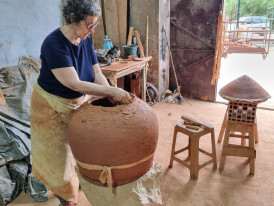 ceramicaXL