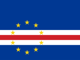 SEMANA DE CABO VERDE - 50 ANOS DA INDEPENDÊNCIA