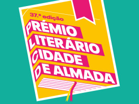 Prémio Literário Cidade de Almada