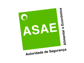 logo asae