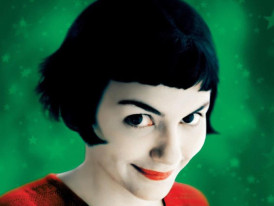 26ª Festa Cinema Francês