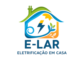 eficiência energética
