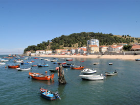 2008_Trafaria_Barcos_Vila_3