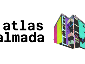 Atlas Almada 
