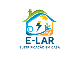 eficiência energética