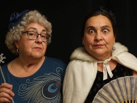 Cinderela Portuguesa