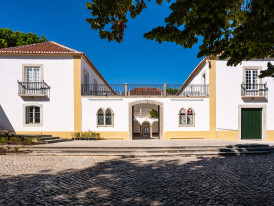 Casa da Cerca | Novas exposições