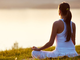 Desacelerar – A Importância de Descansar para uma Mente
