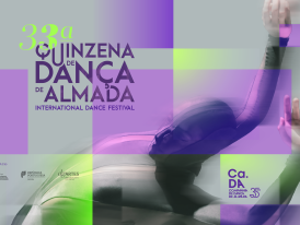 quinzena_da_danca_2025