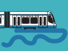 metro sul do tejo