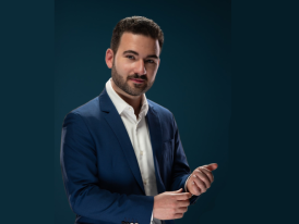 PIANISTA_NUNO_LUCAS_CAPUCHOS_OUT_2025