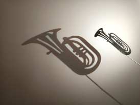 A_SOMBRA_DA_TUBA_CASA_DA_CIDADE_2025