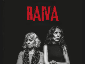 Raiva