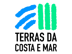 Terras Costa e Mar