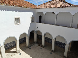 VISITA_ENCENADA_CONVENTO_DOS_CAPUCHOS_OUT_2025