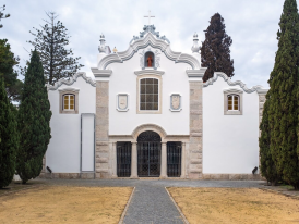 VISITA_ORIENTADA_CONVENTO_DOS_CAPUCHOS_OUTUBRO_2025