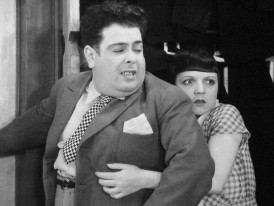 A gente quer é revista