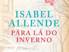 Para lá do Inverno