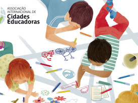 Dia Internacional da Cidade Educadora 2025