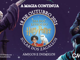harry