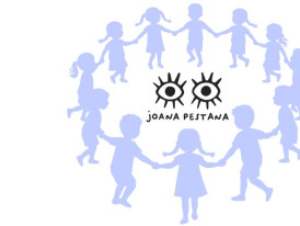 O meu corpo também lê! 