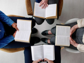 2º Encontro de Grupos de Leitores da Rede de Bibliotecas da Área Metropolitana de Lisboa