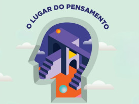 Curso livre de estética