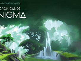 Oficina de escrita criativa 