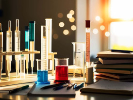 Entre linhas e reações 