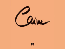 Comunidade de leitores