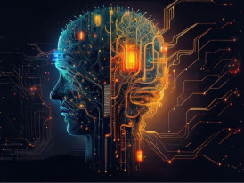 Inteligência artificial 