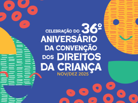 Almada, Crianças, Direitos, convenção, intervenção social, 2025, celebração