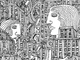 FRANCISCO_RELOGIO_EXPOSICAO_PASSADA