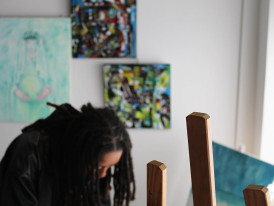 JACKA_JUBAS_BARRETO_CAPUCHOS_NOVEMBRO_2025