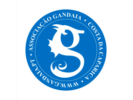 Logo Gandaia