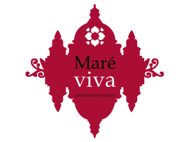 Maré Viva