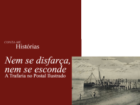 CONTA_ME_HISTORIAS_NEM_SE_DISFARCA_NEM_SE_ESCONDE_EXPOSICAO_PASSADA