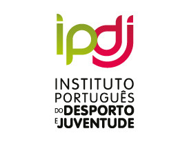 IDPJ logo
