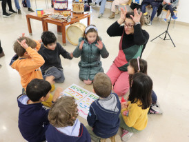 OFICINA_INCLUSIVA_DANCAR_E_CANTAR_COM_O_MUSEU_CASA_DA_CIDADE_NOVEMBRO_2025