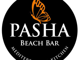 Pasha Beach Bar Restaurant