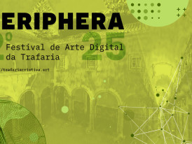 Festival Periphera 2025