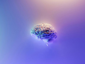 Proativa’mente com Há Margem