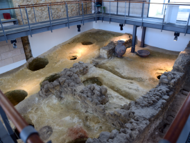 VISITA_ORIENTADA_CASAS_COVAS_RUAS_NOVEMBRO_2025