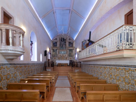 VISITA_ORIENTADA_IGEJA_MISERICORDIA_NOVEMBRO_2025