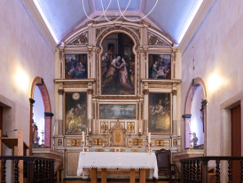 VISITA_ORIENTADA_IGEJA_MISERICORDIA_NOVEMBRO_2025