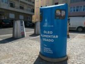oleao 2025