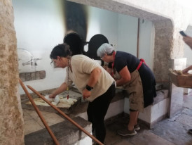 pão com chouriço_nov_2025